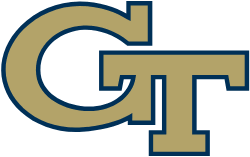 Georgia Tech