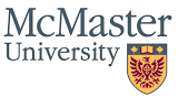 McMaster University