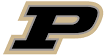 Purdue