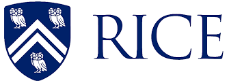Rice University