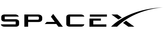 SpaceX