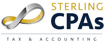 Sterling CPA