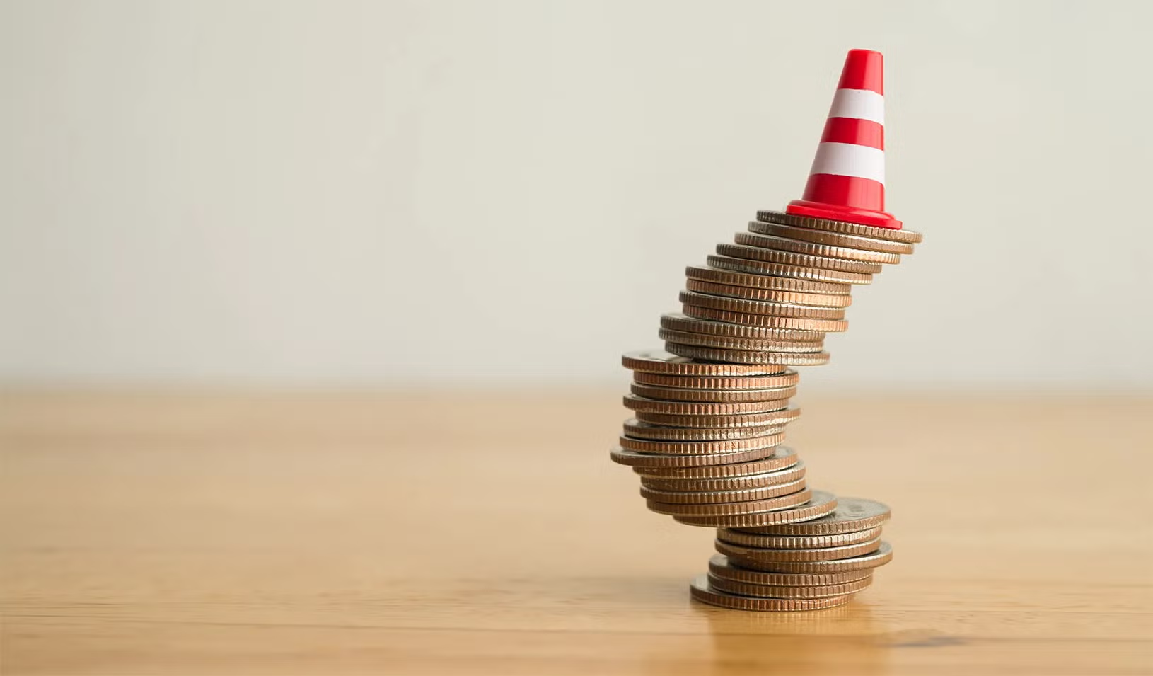 Opponents of Venture Capital